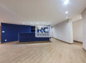 5ce6qk-img-20250529-wa0017-1755697764.jpg · Prédio / Edifício Inteiro para alugar em Belo Horizonte, no bairro Savassi