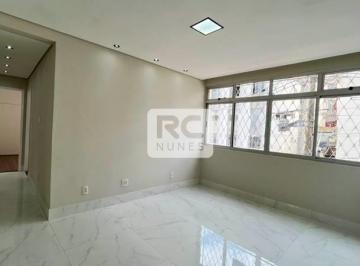 foto1.jpg · Apartamento com 3 quartos à venda em Belo Horizonte, no bairro Gutierrez