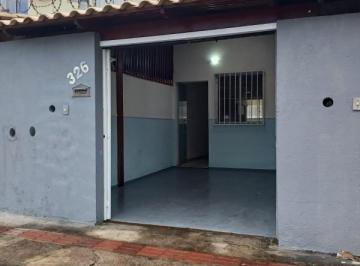 casa-geminada-com-2-quartos-em-belo-horizonte-mg-no-bairro-rio-branco-imovel456654-img6ada195f298c7.jpg · Casa Geminada com 2 quartos à venda em Belo Horizonte, no bairro Rio Branco