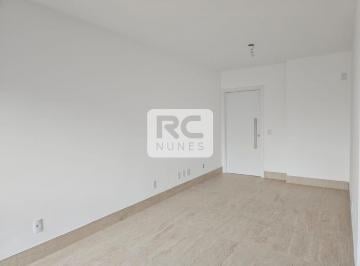 7ue0g-whatsapp-image-2025-12-02-at-175328-2-1764865044.jpeg · Apartamento com 3 quartos à venda em Belo Horizonte, no bairro Prado