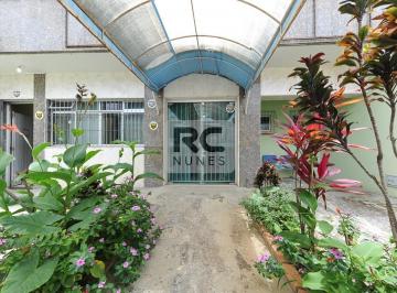 dsc-466sertoes.jpg · Casa com 6 quartos para alugar em Belo Horizonte, no bairro Prado