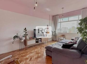 foto1.jpg · Apartamento com 3 quartos à venda em Belo Horizonte, no bairro Barro Preto