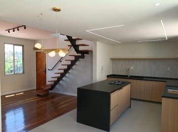 cobertura-com-3-quartos-em-belo-horizonte-mg-no-bairro-sao-joao-batista-imovel456652-img6ada160444c28.jpg · Cobertura com 3 quartos à venda em Belo Horizonte, no bairro São João Batista