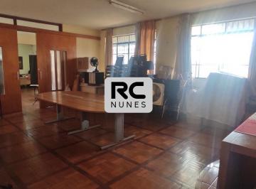7t4vl-img-20230929-113814-1696366573.jpg · Casa com 1 quarto para alugar em Belo Horizonte, no bairro Bonfim