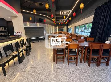 7i8mdi-restaurante-elegante-com-logo-rc-nunes-1790957258.png · Prédio / Edifício Inteiro com 16 quartos à venda em Belo Horizonte, no bairro Lourdes