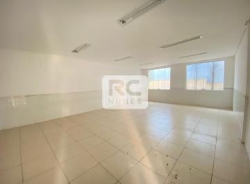 gmu2e-whatsapp-image-2024-07-29-at-165532-1722284398.jpeg · Casa com 1 quarto para alugar em Belo Horizonte, no bairro Gutierrez