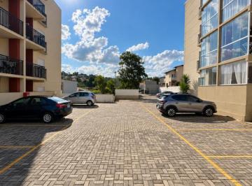 apartamento-com-3-quartos-em-varginha-mg-no-bairro-vila-registanea-imovel456651-img6ada1559ca7f8.png · Apartamento com 3 quartos à venda em Varginha, no bairro Vila Registânea