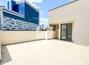 foto1.jpg · Cobertura com 2 quartos à venda em Belo Horizonte, no bairro Prado