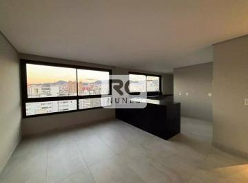 2ee12a88-3def-4a5e-a2d8-a76144af835b-1780060626.jpg · Cobertura com 3 quartos à venda em Belo Horizonte, no bairro Lourdes