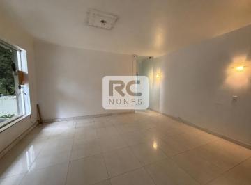 si20i-chatgpt-image-11-de-ago-de-2026-16-39-07-1786477265.png · Casa com 1 quarto para alugar em Belo Horizonte, no bairro Cidade Jardim