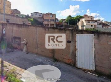 q1gn4-whatsapp-image-2026-10-15-at-115041-2-1792157896.jpeg · Lote / Terreno à venda em Belo Horizonte, no bairro Alto Caicara