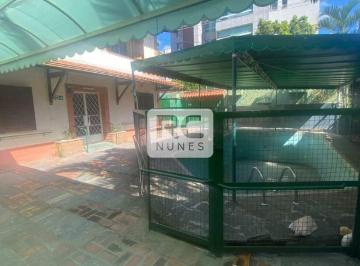 60kze-whatsapp-image-2026-09-09-at-135747-2-1788973360.jpeg · Casa com 8 quartos para alugar em Belo Horizonte, no bairro Gutierrez