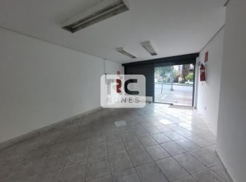 qvooql-img-20250529-wa0222-1781811828.jpg · Loja / Salão / Ponto Comercial para alugar em Belo Horizonte, no bairro Lourdes