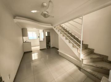 i3325g782U_154606ad8f31e49467_2FhNjA1MmYzZjY3_o.jpg · Casa Geminada com 2 quartos à venda em Belo Horizonte, no bairro Rio Branco