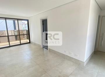 hc2g4-2-1761592048.jpg · Apartamento com 2 quartos à venda em Belo Horizonte, no bairro São Pedro