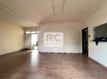 48ot-whatsapp-image-2026-03-16-at-090043-3-copia-1773684876.jpeg · Casa com 1 quarto para alugar em Belo Horizonte, no bairro São Pedro