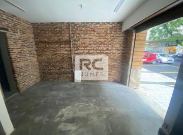 w4qdbh-14f8de6e-4598-48b4-abe9-944c52820ef7-1773678690.jpg · Loja / Salão / Ponto Comercial para alugar em Belo Horizonte, no bairro Lourdes