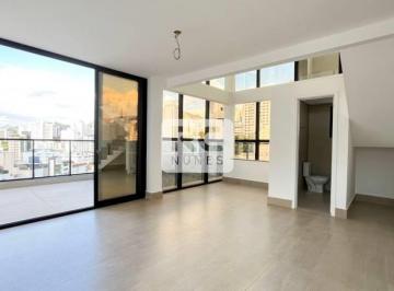foto1.jpg · Apartamento com 3 quartos à venda em Belo Horizonte, no bairro Sion