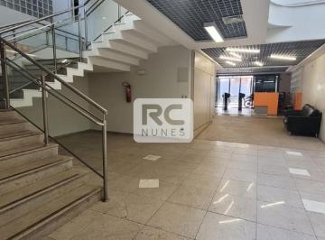 8zigx-img-20250826-wa0064-1756397023.jpg · Prédio / Edifício Inteiro para alugar em Belo Horizonte, no bairro Funcionários