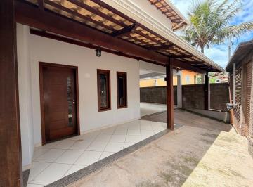 i9C2w641364t35v751B_3906ad8eef7ee2f9_Dg2YWFhZjQ5MDBh_o.jpg · Flat com 3 quartos para alugar em Itabirito, no bairro Novo Santa Efigênia