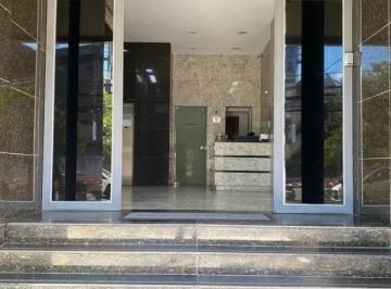 sala-conjunto-em-belo-horizonte-mg-no-bairro-estoril-imovel456670-img6ada2d89b024a.jpg · Sala / Conjunto à venda em Belo Horizonte, no bairro Estoril