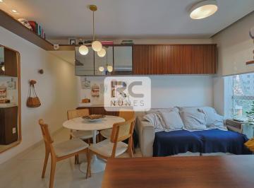 0kwx0l-2q7a0299-1790280245.jpg · Apartamento com 2 quartos para alugar em Belo Horizonte, no bairro Santo Agostinho