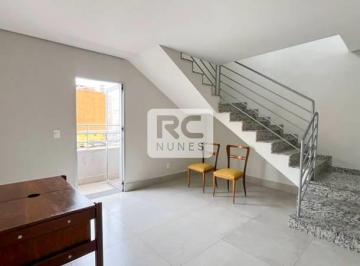 foto1.jpg · Cobertura com 2 quartos à venda em Belo Horizonte, no bairro Centro