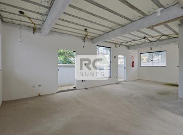 emw0mj-01-1775767390.jpg · Casa com 1 quarto para alugar em Belo Horizonte, no bairro Prado