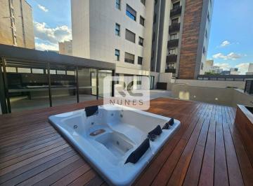 iei5q-whatsapp-image-2026-07-13-at-100017-1783947841.jpeg · Apartamento com 3 quartos à venda em Belo Horizonte, no bairro Anchieta
