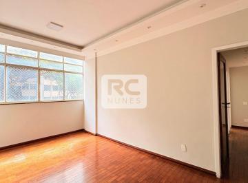 foto1.jpg · Área Privativa / Garden com 3 quartos à venda em Belo Horizonte, no bairro Barro Preto