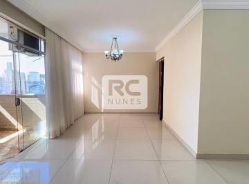 foto1.jpg · Apartamento com 4 quartos à venda em Belo Horizonte, no bairro Barro Preto