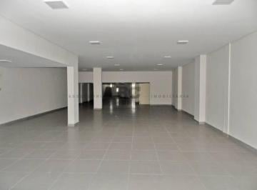0ec1ff37eb5511f92d2403540d7b3aac.jpg · Prédio / Edifício Inteiro para alugar em Belo Horizonte, no bairro Santo Antônio