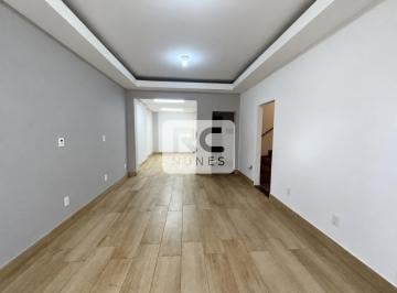 f9hpc-imagem-do-chatgpt-2-de-out-de-2026-11-29-16-4-1790951570.png · Casa com 1 quarto para alugar em Belo Horizonte, no bairro Santa Efigênia