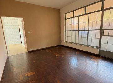isxB682_22246aaaf9a5622fb_jY3M2Q3YzM1NWFm_o.jpg · Casa para alugar em Itabirito, no bairro Centro