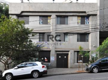 elm5-dsc-3212-1686835313.jpg · Prédio / Edifício Inteiro para alugar em Belo Horizonte, no bairro Lourdes