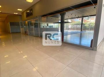 ujf9g-whatsapp-image-2026-07-20-at-142102-3-1784568755.jpeg · Loja / Salão / Ponto Comercial para alugar em Belo Horizonte, no bairro Nova Suíssa