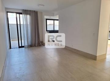 iqfgp-capturar03-1702387345.png · Apartamento com 2 quartos à venda em Belo Horizonte, no bairro Anchieta