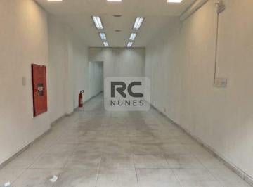 5tlod-1684873073995-1685034051.jpg · Loja / Salão / Ponto Comercial para alugar em Belo Horizonte, no bairro Floresta