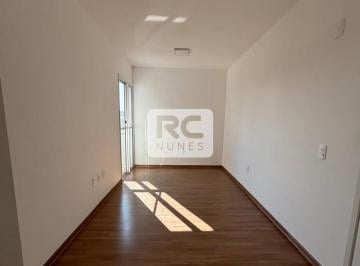 foto1.jpg · Apartamento com 2 quartos à venda em Belo Horizonte, no bairro Buritis