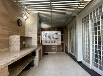 foto1.jpg · Casa com 4 quartos à venda em Belo Horizonte, no bairro Serra