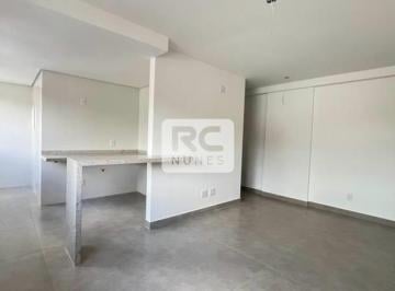 foto1.jpg · Apartamento com 2 quartos à venda em Belo Horizonte, no bairro Prado