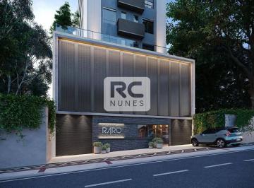 2cf8abfe-2319-425d-8686-6577858d91d5-1780060277.jpg · Apartamento com 2 quartos à venda em Belo Horizonte, no bairro Lourdes