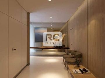 91rx2k-hall-de-entrada-1762361780.jpeg · Apartamento com 2 quartos à venda em Belo Horizonte, no bairro Lourdes