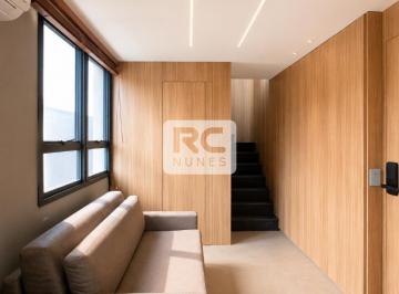 hx4cv-chatgpt-image-6-de-ago-de-2026-17-45-57-1-1786050353.png · Apartamento com 1 quarto para alugar em Belo Horizonte, no bairro Funcionários
