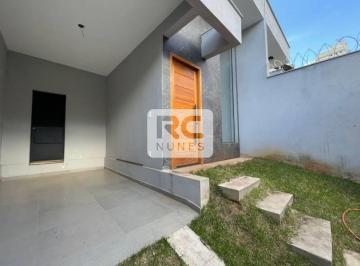 foto1.jpg · Casa com 3 quartos à venda em Belo Horizonte, no bairro Santa Efigênia