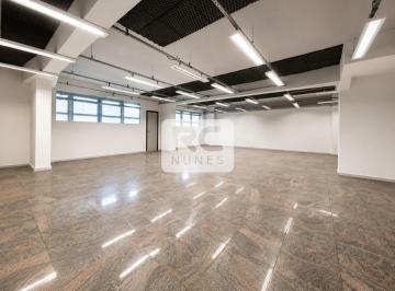 8uu3p-4fd93c13-6f41-4d04-94f9-cff9d0dd268d-1785425999.jpg · Andar / Laje Corporativa para alugar em Belo Horizonte, no bairro Centro