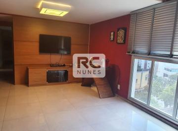 y3jbll-20220304-132642-1724357070.jpg · Cobertura com 3 quartos à venda em Belo Horizonte, no bairro Cruzeiro
