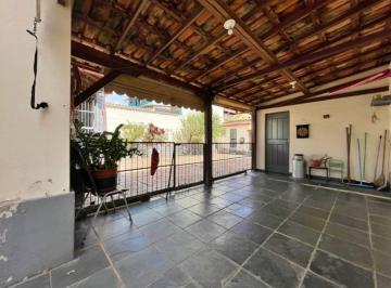 casa-com-3-quartos-em-belo-horizonte-mg-no-bairro-jardim-leblon-imovel458131-img6ada6b733ef2a.jpg · Casa com 3 quartos à venda em Belo Horizonte, no bairro Jardim Leblon