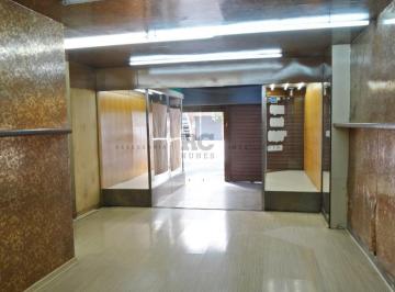 1-7.jpg · Loja / Salão / Ponto Comercial para alugar em Belo Horizonte, no bairro Centro