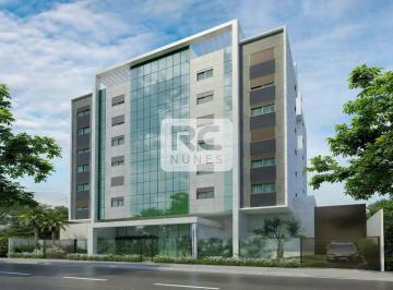 7a846a69-1f1b-4709-91cf-a1e6cf817ba0-1738400769.jpg · Apartamento com 3 quartos à venda em Belo Horizonte, no bairro Prado